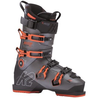 K2 Recon 130 MV 29.5 K2 Ski Boot 2020