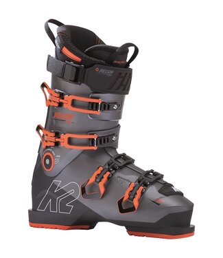 K2 Recon 130 MV 29.5 K2 Ski Boot 2020