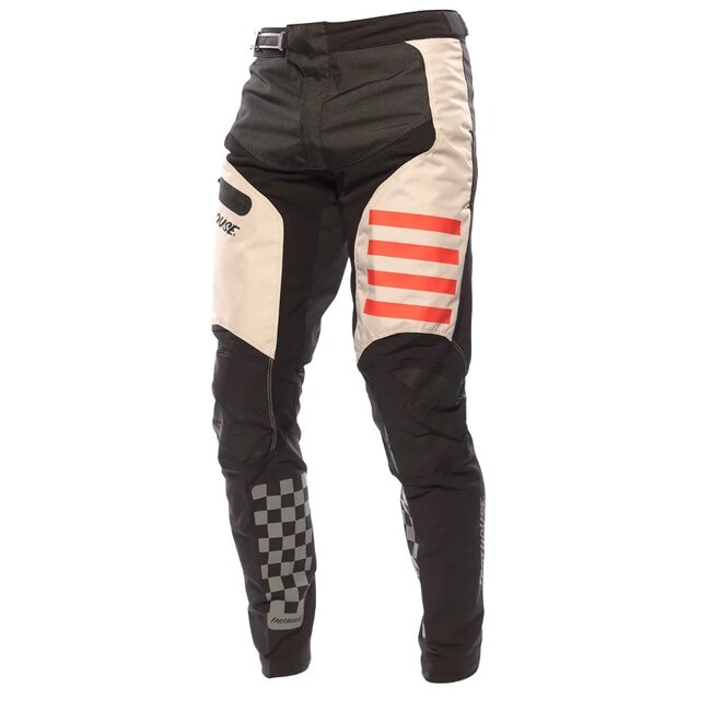 Fastline FastHouse Pant