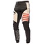 Fastline FastHouse Pant