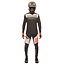 Fastline FastHouse Pant