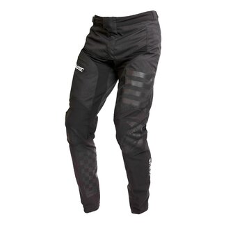 FastHouse Fastline FastHouse Pant
