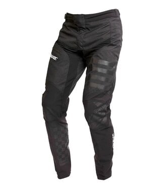 Velo Coral Pants – Aektiv