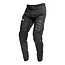 Fastline FastHouse Pant