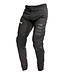Fastline FastHouse Pant