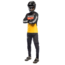 Fastline FastHouse Pant