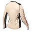 Swift Classic LS W FastHouse Jersey 2023