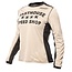 Swift Classic LS W FastHouse Jersey 2023