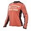 Swift Classic LS W FastHouse Jersey 2023