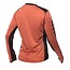 Swift Classic LS W FastHouse Jersey 2023