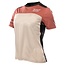 Sidewinder Alloy SS W FastHouse Jersey 2023