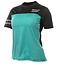 Sidewinder Alloy SS W FastHouse Jersey 2023