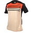 Sidewinder Alloy SS FastHouse Jersey 2023