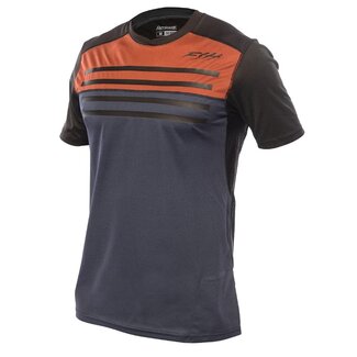FastHouse Sidewinder Alloy SS FastHouse Jersey 2023