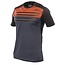 Sidewinder Alloy SS FastHouse Jersey 2023