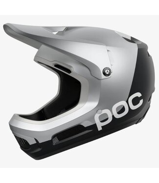 POC Coron Air MIPS Poc Helmet 2023