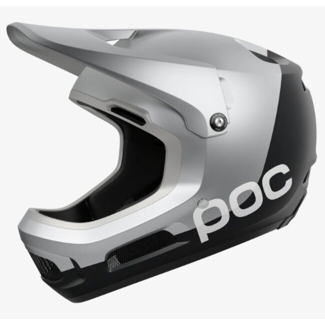 Coron Air MIPS Poc Helmet 2023
