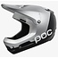 Coron Air MIPS Poc Helmet 2023