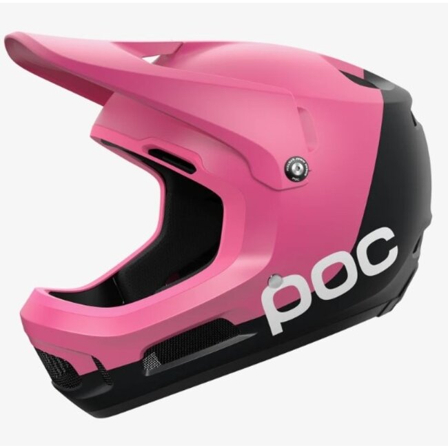 Coron Air MIPS Poc Helmet 2023