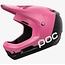 Coron Air MIPS Poc Helmet 2023