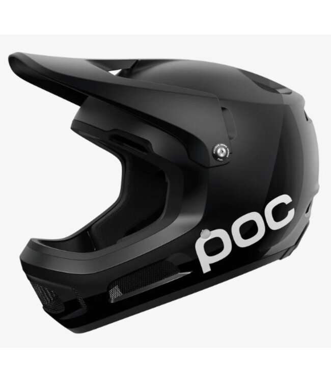 Coron Air MIPS Poc Helmet 2023