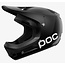 Coron Air MIPS Poc Helmet 2023
