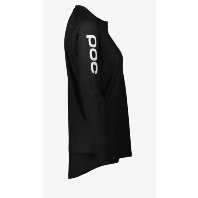 W's MTB Pure LS Poc Jersey 2023