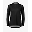 W's MTB Pure LS Poc Jersey 2023