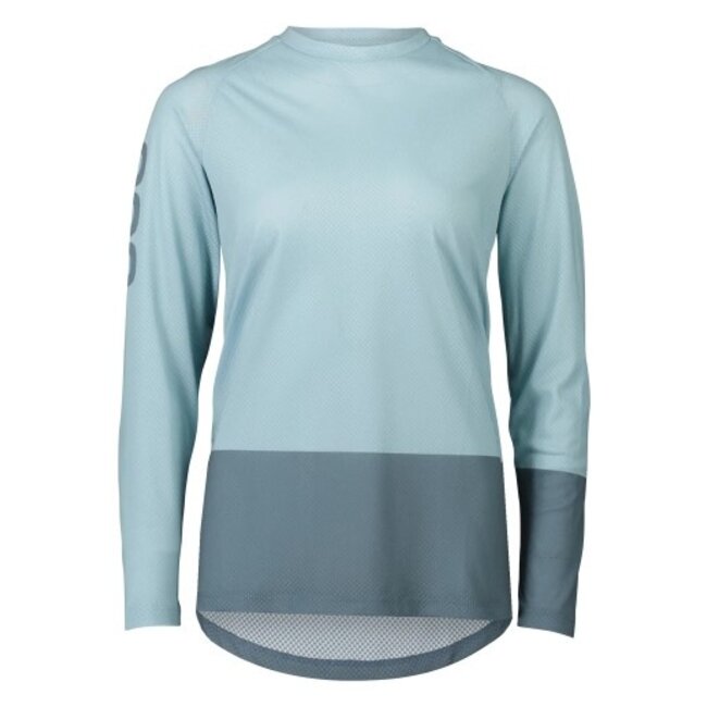 W's MTB Pure LS Poc Jersey 2023