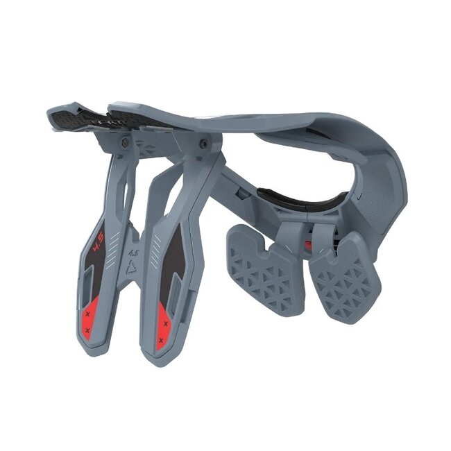 4.5 Neck Bracke Leatt