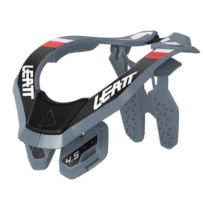 4.5 Neck Bracke Leatt