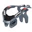 4.5 Neck Bracke Leatt