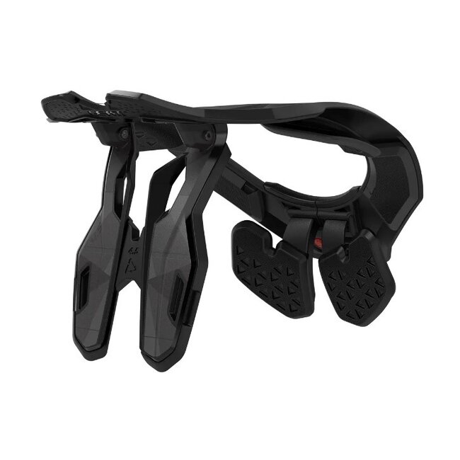 4.5 Neck Bracke Leatt