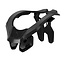 4.5 Neck Bracke Leatt