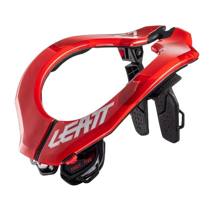 Neck Brace 3.5 Leatt 2023