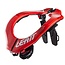 Leatt Neck Brace 3.5 Leatt