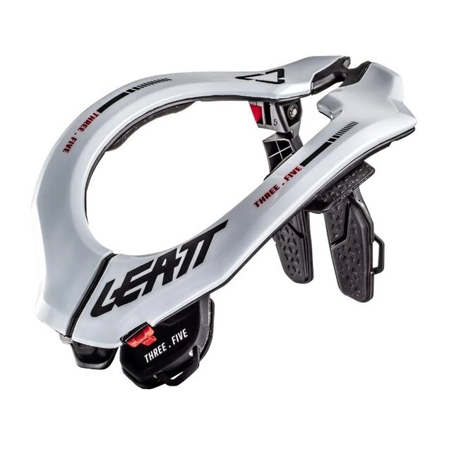 Neck Brace 3.5 Leatt 2023