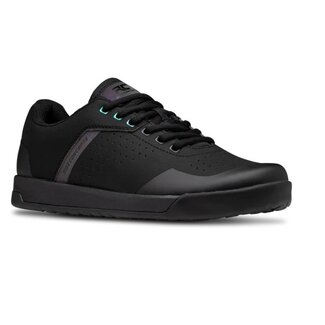 RideConcepts Hellion Elite Ride Concepts Shoe 2023