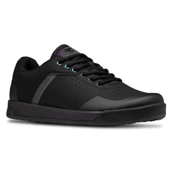 Hellion Elite Ride Concepts Shoe 2023