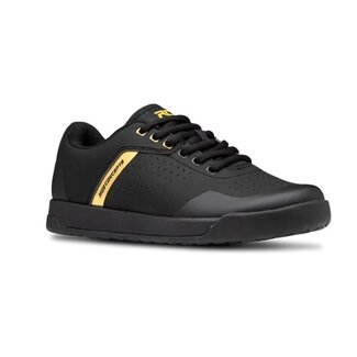 RideConcepts Hellion Elite W Ride Concepts Shoe