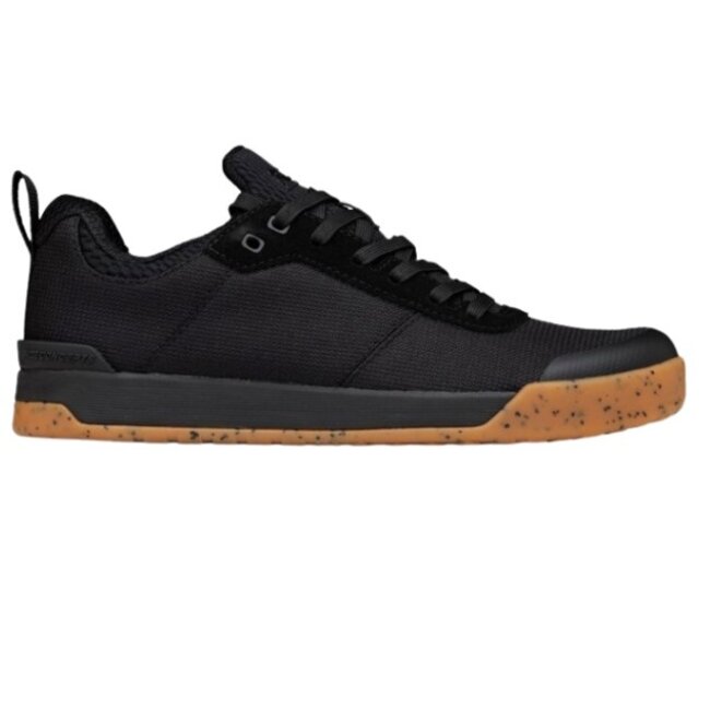 Accomplice Clip Ride Concepts Shoe 2023