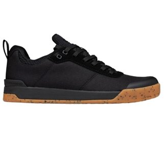 RideConcepts Accomplice Ride Concepts Shoe 2023