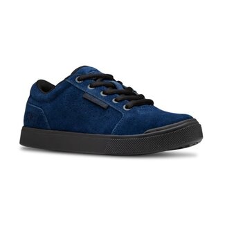 RideConcepts Vice Youth Ride Concepts Shoe 2023
