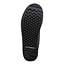 SH-GR903 Shimano Shoe 2023