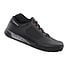SH-GR903 Shimano Shoe 2023