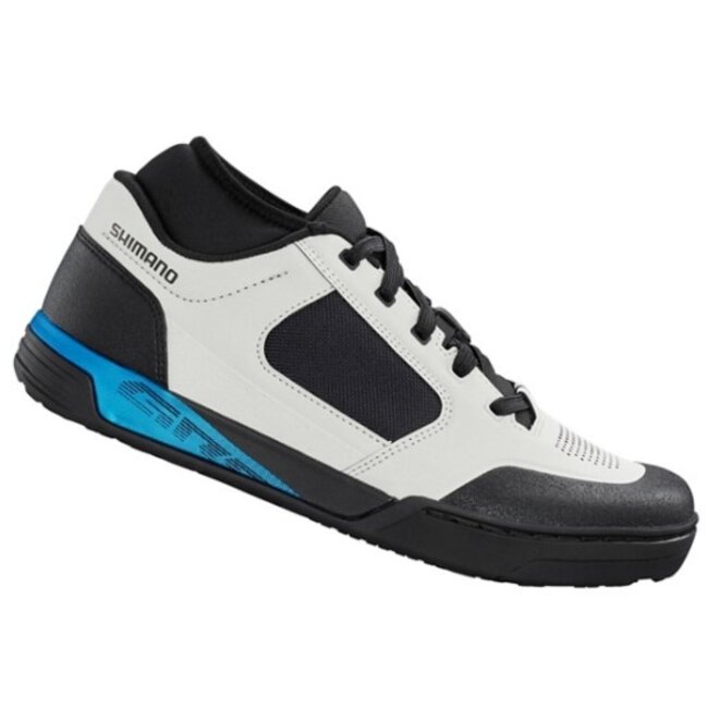 SH-GR903 Shimano Shoe 2023