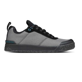 RideConcepts Ride Concepts Shoe Accomplice W Ride Concepts Shoe 2023