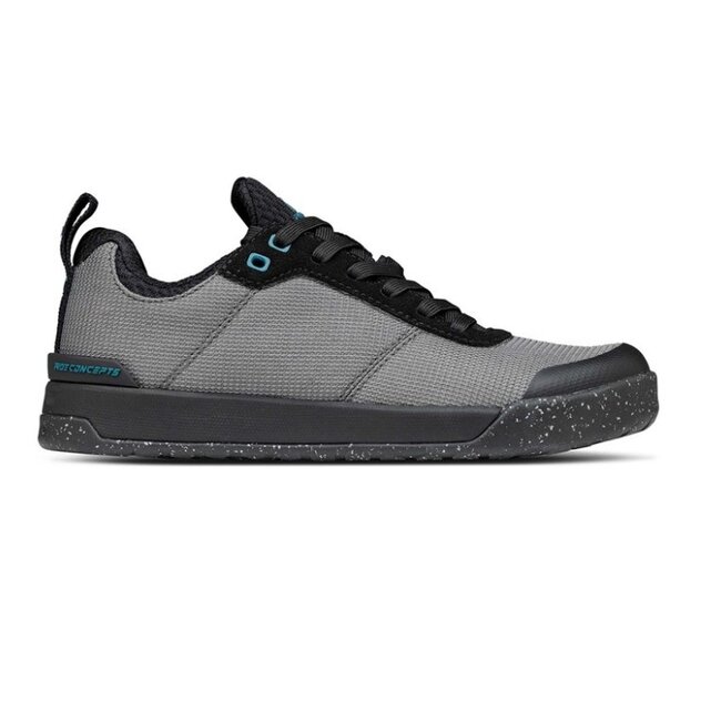 Ride Concepts Shoe Accomplice W Ride Concepts Shoe 2023