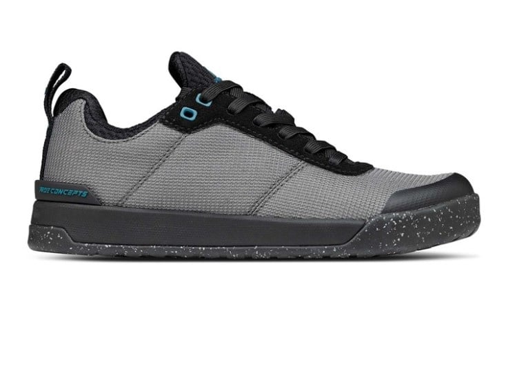 Ride Concepts Accomplice W 2023 Shoe Fanatyk Co FanatykCo Ski