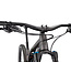 Stumpjumper Evo Comp Alloy Smoke S5 Specialized Bike 2023